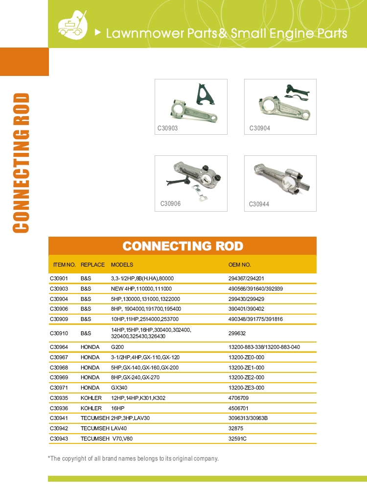Images/20 connecting rod.jpg